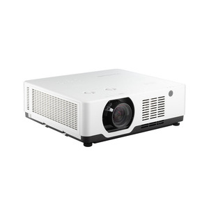 Proyector Láser LSC600-4K True 4K UHD, 6000 ANSI Lúmenes, HDR10+, Contraste de 3000000:1, Duración de 30000 Horas, para Juegos en Casa, LSC600-4K 4K UHD Pr - Product Image 4