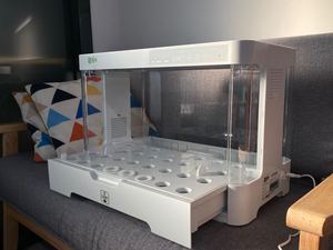 Solución Hidropónica Casera e Hidroponía para Jardineros <span class=keywords><strong>Caseros</strong></span> - Product Image 2