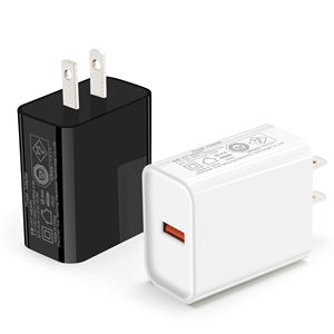 <span class=keywords><strong>Chargeur</strong></span> en gros 15W PD Charge rapide Adaptateur d'usine d'origine <span class=keywords><strong>Chargeur</strong></span> Ladegerat Type C pour iPhone 16 15 14 13 12 - Product Image 2