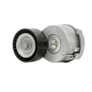 Poulie tendeur de pièces de haute qualité 1611425780 5751H8 1683646 1768088 VKM33205 tendeur de courroie <span class=keywords><strong>pour</strong></span> <span class=keywords><strong>CITROEN</strong></span> <span class=keywords><strong>DS</strong></span> FIAT FORD - Product Image 1