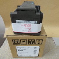 1ps pour contrôleur programmable Nw0p30r-31zspe, neuf, livraison gratuite, authentique, en stock, avec une garantie d'un an.