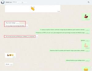 Commercio all'ingrosso Dello Schermo di Alta Qualità Per <span class=keywords><strong>SAMSUNG</strong></span> <span class=keywords><strong>J7</strong></span> Pro 2017 LCD Touch Assemblea j730 LCD Touch Completo AMOLED e TFT Qualità - Product Image 5