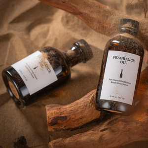 Difusor de Aromaterapia para Interiores, sin BPA, con Aceites Esenciales, Líquido Alcohólico, Fragancia Premium para Baños, Ambientador - Product Image 4