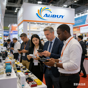 Servicios <span class=keywords><strong>de</strong></span> Agente <span class=keywords><strong>de</strong></span> <span class=keywords><strong>Compras</strong></span> en Guangzhou, Coordinación Logística y Despacho <span class=keywords><strong>de</strong></span> Aduanas - Product Image 3