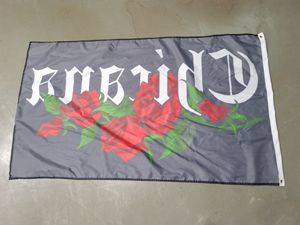 90x150cm 100% polyester cờ tùy chỉnh 3x5 ngoài trời khuyến mãi lụa Màn hình in ấn logo lớn lớn tùy chỉnh cờ - Product Image 4