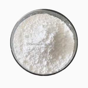 Agar en Polvo de Grado Alimenticio CAS 9002-18-0, Potenciadores Nutricionales, Espesantes, Estabilizadores - Product Image 3