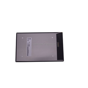 Nuevo módulo LCD TFT industrial de alta resolución de 10,1 pulgadas, 1600 × 2560, Original, en stock, para dispositivos industriales de alta gama, G101QAN01.1 - Product Image 1