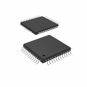 Power Management (PMIC) Buy Electronics Components Online In Stock 48 TQFP BQ76952PFBR - Product Image 1
