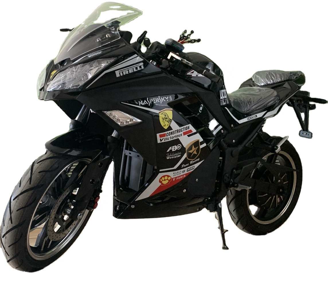 high quality factory direct supply oem ckd no ty