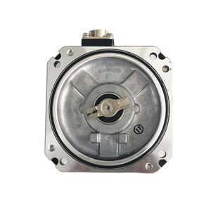 Nouvel encodeur d'origine Mitsubishi OSA105S5 - Product Image 4