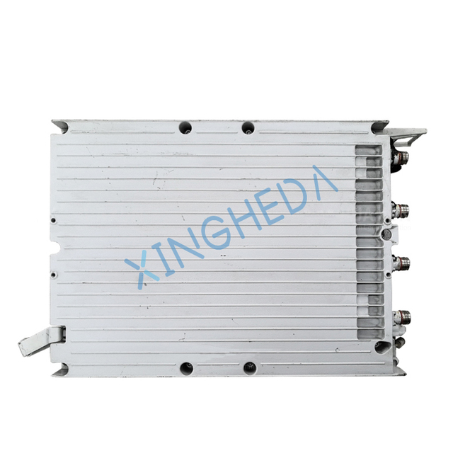 HW Telecom Base Station RRU5502 02312BSJ 1800MHz-2100MHz