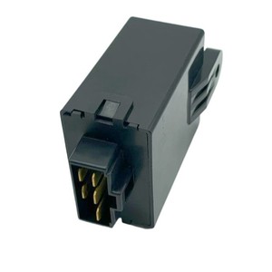 Relé Intermitente Yu Zhou 066500-3720 24V 5P para Señal de Giro y Advertencia de Peligro - Product Image 2