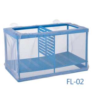 Red de Separación para Acuario FL01/02 FS01/02, Malla para Cría - Product Image 2