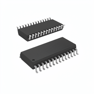 FM28V020-SG Authorized Distributor Memory 28 SOlC Electronics Component - Product Image 1