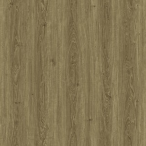 Plancher stratifié flottant AC3 AC4 à prix abordable avec revêtement imperméable en cire, HDF, MDF – Fournisseur de revêtements de sol en usine chinoise - Product Image 6