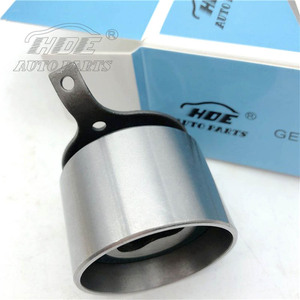 JPU42-004A-3 12810-81401 Vente en gros de pièces automobiles HDE, tendeur de courroie de distribution pour Suzuki Carry - Product Image 2