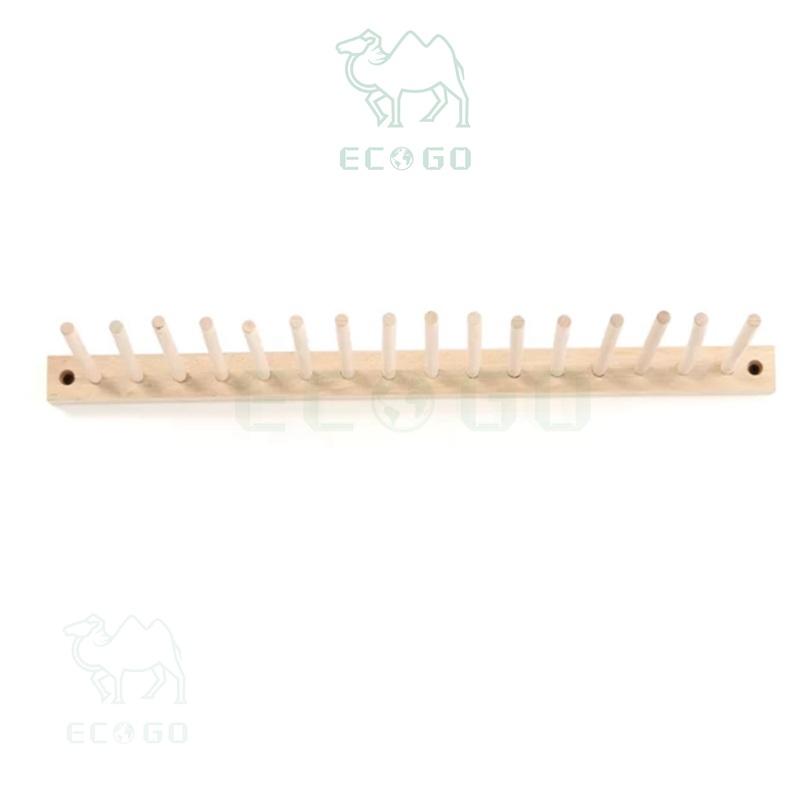 ธรรมชาติ