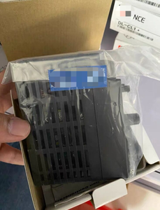 Controlador de Fuente de Luz <span class=keywords><strong>CA</strong></span>-DC100 Nuevo - Product Image 2