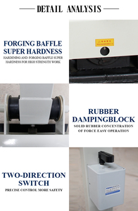 C200t Reversible tấm <span class=keywords><strong>compactor</strong></span> giá tốt Road vỉa hè rung xăng động cơ diesel động cơ thành phần cốt lõi Trái Đất <span class=keywords><strong>compactor</strong></span> - Product Image 2