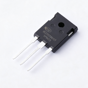 NCEP023N10 023N10 TO-247 100V N-Channel ทรานซิสเตอร์สนามผล - Product Image 1