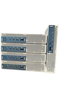 Miniordenador para NEC8 NEC9 i5 i7 8G 256G con unidad de estado sólido, bajo precio, ideal para oficina y estudio, compatible con WIFI. - Product Image 6