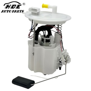 17040-9AB0A 170409AB0A Venta al por Mayor de Piezas de Automóviles HDE, Bomba de Combustible para Nissan Sentra - Product Image 1
