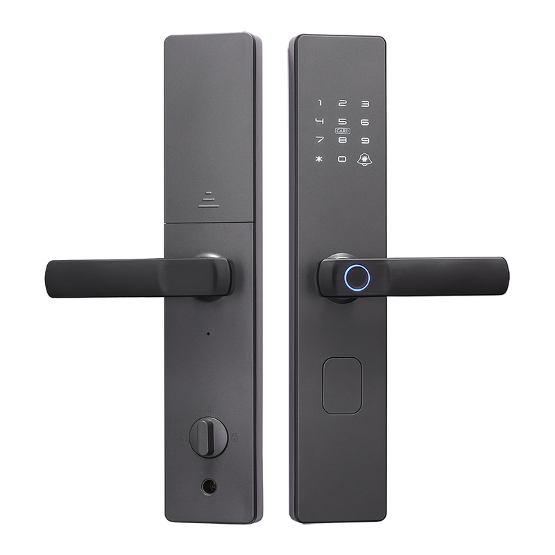 WiFi Smart House System Cerraduras Inteligente