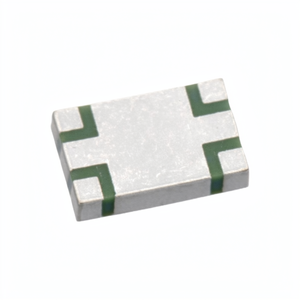 Acoplador Direccional de RF de Canal del Fabricante HMD1715A-30M3000 - Product Image 1