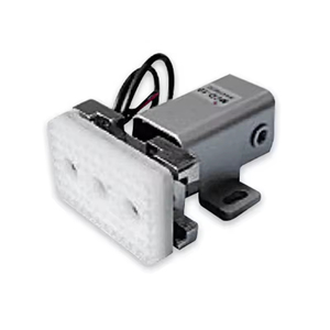 Composants pneumatiques série UMCD en gros, accessoires de bras robotisé, cylindre de préhension, bras mécaniques de petite taille - Product Image 1