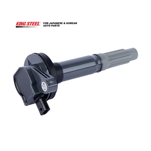 KINGSTEEL Koil Pengapian Grosir FR3Z12029A DG561 4 Pin untuk Ford F-150 Mustang 5.0L V8 2016-2017 Bobina De Encendido - Product Image 1