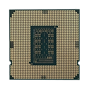 Processeur de bureau CPU Core I9 11900K 8 cœurs 3,5 GHz LGA 1200 125W, neuf et original, CPU I9-11900KF - Product Image 6