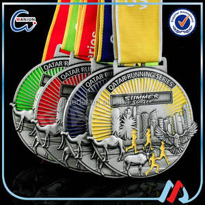 High-Quality Craftsmanship - Emphasizes Superior Manufacturing <strong>Standards</strong> for a Professional Award Look. - Product Image 6