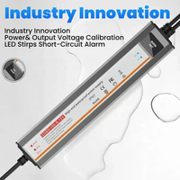 Tuya ZigBee feux sur rail avec Projection 2-wire CCT belt LED track light.100-watt et 20-watt DALI têtes de lumière sur rail