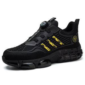 Botas Chelsea de Piel Italiana Genuina de Alta Calidad para Hombre, Diseño de Invierno, Zapatos de Piel Hechos a Mano para Hombre, Botas para Hombre, Zapatos de Hombre - Product Image 1