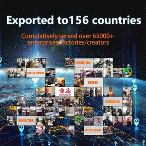 Nouvelle imprimante jet d'encre UV A3 A4 multi-couleurs DTF pour coques de téléphone, acrylique, cuir, verre, bouteilles et autocollants - Product Image 4