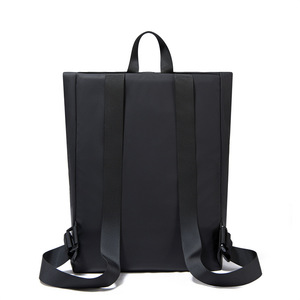 <span class=keywords><strong>Mochila</strong></span> Impermeable Personalizada de Fabricante, Mochilas Urbanas para Hombre, <span class=keywords><strong>Mochila</strong></span> Casual para Viajes de Negocios, <span class=keywords><strong>Mochila</strong></span> para Portátil - Product Image 3
