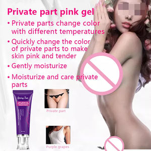 Женский отбеливающий крем для губ - Product Image 3