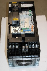 ACS880-01-142A-7 ACS88001142A7 Variador de Frecuencia 142A para PLC - Product Image 5