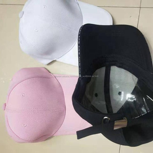 Casquette pour chien custom logo - Product Image 2