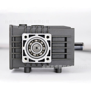 Bomba de Agua de Alta Presión con Pistón, Salida de 15 mm, Entrada de 20 mm, Presión Ajustable, Uso Industrial y Comercial - Product Image 5