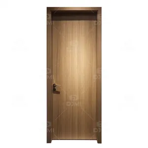 DJMI-puertas de madera de sheesham hechas de plástico, diseño personalizado, precio de fábrica