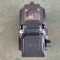 Fabricant professionnel de freins hydrauliques, série ED, propulseur électro-hydraulique