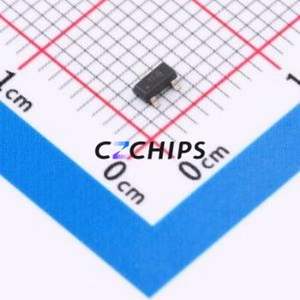 Chip IC de circuito integrado SOT-23 nuevo y original, IC de referencia de voltaje PMIC - Product Image 1