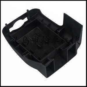 Cubierta de Filtro de Aire FS120 200 250 300 350, Accesorios Esenciales para Motosierra con Cubierta de Elemento Filtrante - Product Image 1