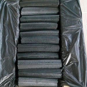 Charbon de bois en briquettes de qualité certifiée, qualité professionnelle, sans fumée, faible teneur en cendres, norme vietnamienne, fabriqué au Vietnam - Product Image 4