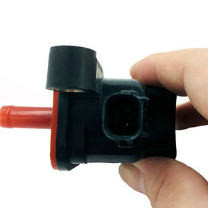 Interrupteur solénoïde Huajiefan 36162-5A2-A01 pour Acura Honda CRV Accord Odyssey, remplacement de la vanne de canister à charbon - Product Image 3