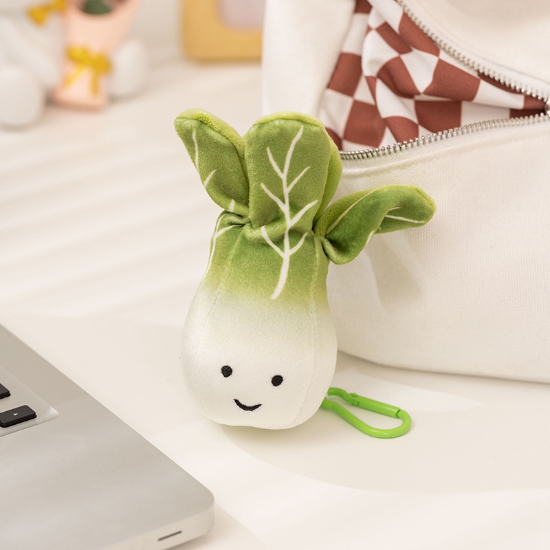 Chinese Cabbage