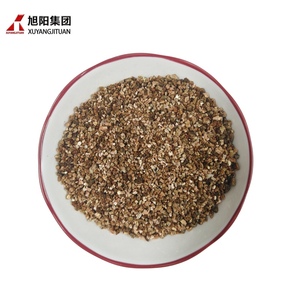 <span class=keywords><strong>Vermiculite</strong></span> expansée légère en gros 1-3 mm <span class=keywords><strong>pour</strong></span> usage horticole et végétal - Product Image 1