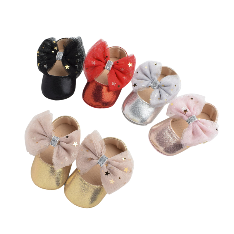 A Set of Hot selling Children
