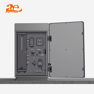 AELAB 实验室高性能离子色谱光谱分析仪 D160+ 离子色谱系统（带真空脱气器） - Product Image 5